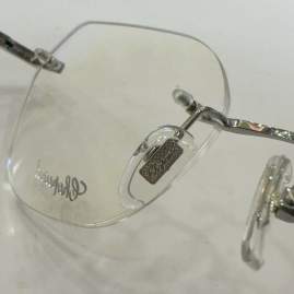 Picture of Chopard Sunglasses _SKUfw62587392fw